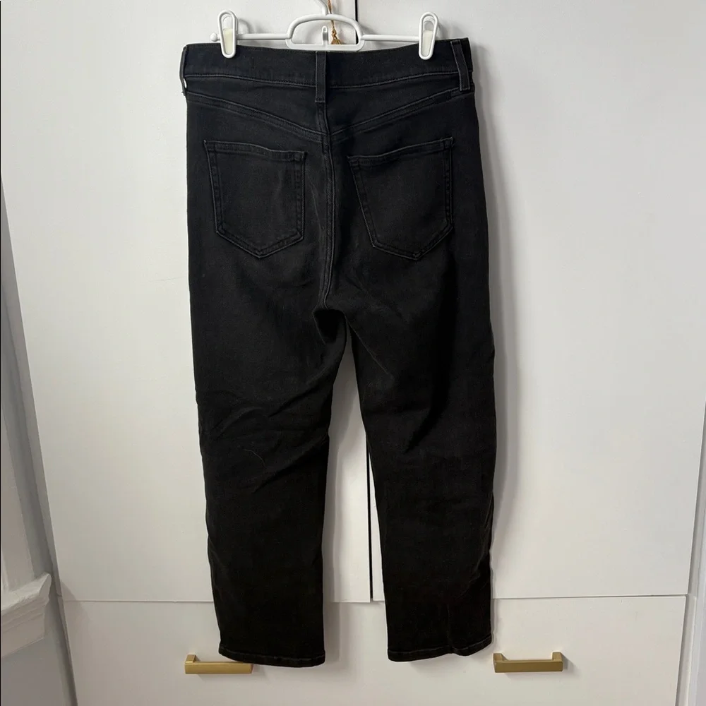 AYR the Beat jeans - Picture 6 of 6